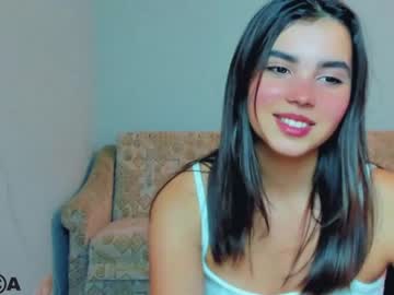 Cam stars girl nika_la image #1127373