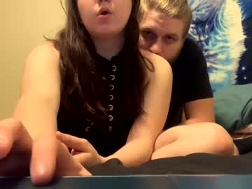 Cam stars couple wolfnbunny420 image #2999289