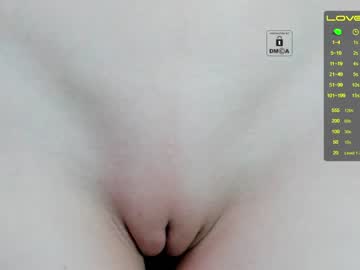 Cam stars girl _witch__ image #437749