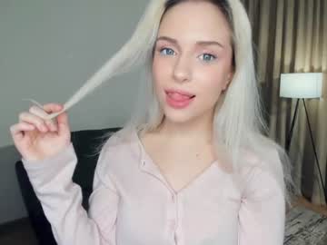 Cam stars girl alaskareid image #3935757