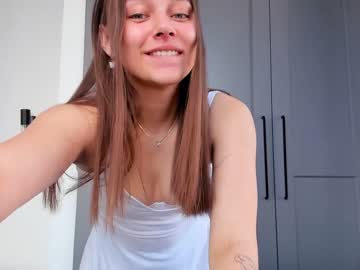 Cam stars girl eleonora_linn image #2125930