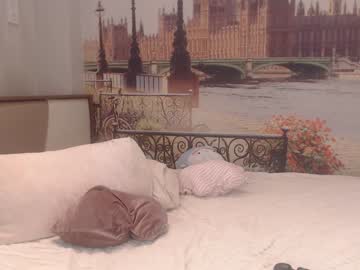 Cam stars girl hi_teika image #1713763