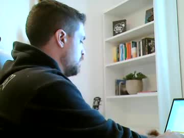 remoteworkingcum cam stars