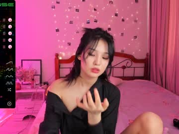 Cam stars girl aisneon image #938548