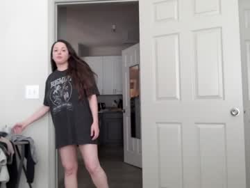 Cam stars girl ladylunchables image #1875606
