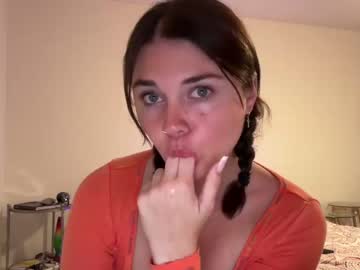 Cam stars girl queencassidyy image #5325748