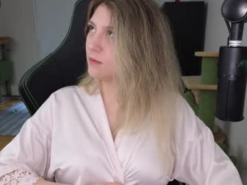 Cam stars girl alexa_dream image #6873428