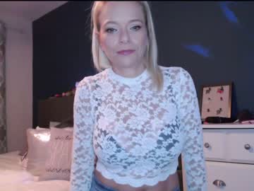 Cam stars girl laceycoffeegirl image #2531463
