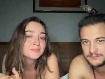 Cam stars couple roccosyffredy2023 image #4468531