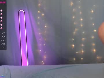 Cam stars girl sinacampby image #1004966
