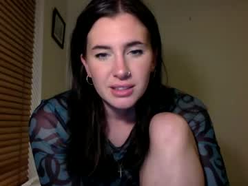 Cam stars girl zenaxxx image #379458