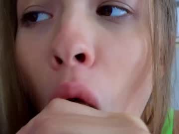 Cam stars girl _demi_dee_ image #6578594