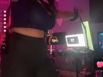 Cam stars girl blackgurlkitty image #3772860