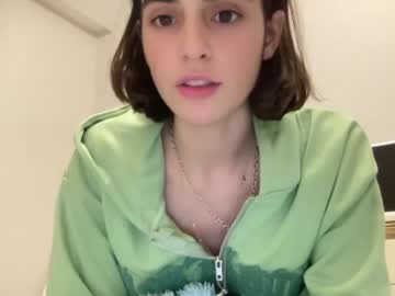 Cam stars girl crown_of_vice01 image #2932501