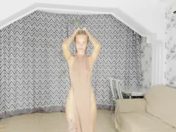 Cam stars girl infinite_reality image #2236646