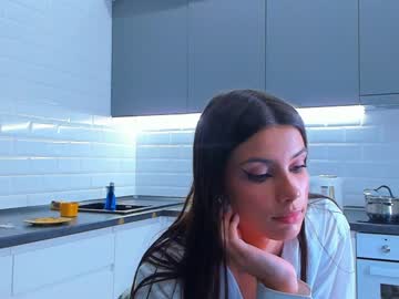 Cam stars girl janecoxa image #5687590