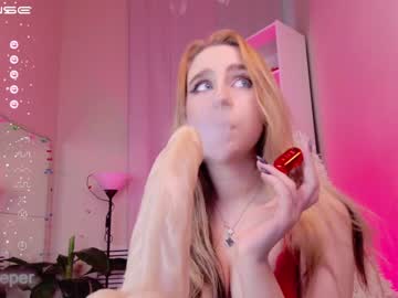 Cam stars girl monro_merlin image #3708170