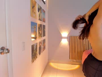 Cam stars girl little_effy18 image #5064668