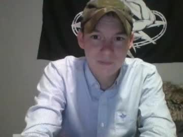 Cam stars man antisocialstreamer image #205159