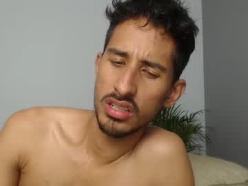 Cam stars man neorfit image #1619312
