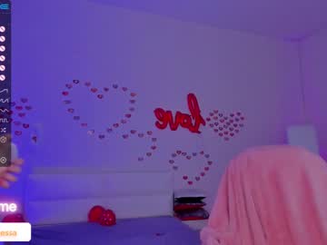 Cam stars girl renessy_ image #3735511