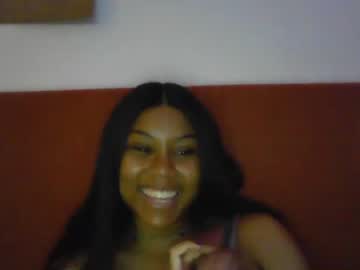 Cam stars girl clichshay image #6016092