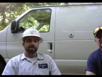 Cam stars man hardworkertn image #387490