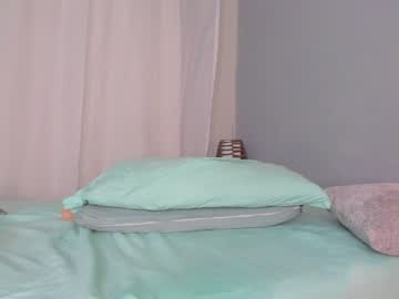 Cam stars girl cutteebonny image #729705