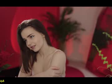 Cam stars girl excitease image #3407224