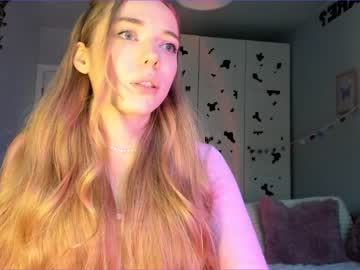 Cam stars girl thisisamelia image #4168657