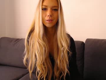 Cam stars girl pervyblonde image #774060