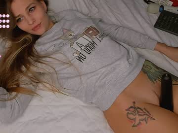 Cam stars girl queenafina image #5495132