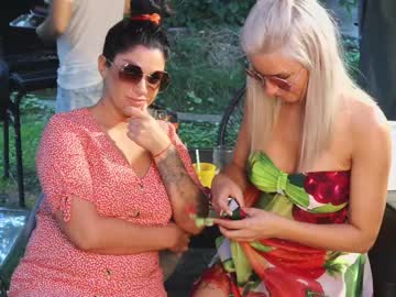Cam stars girl sebilone image #2018936