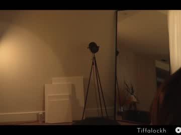Cam stars girl tifalock_ image #2126560