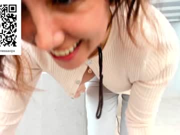 Cam stars girl vanandjuani image #4320816