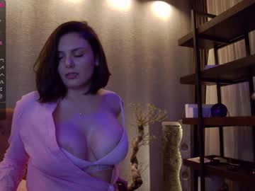 Cam stars girl karrin image #4056070