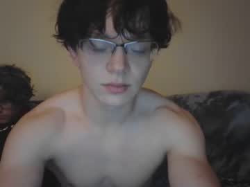 Cam stars man lustfullives image #3714874