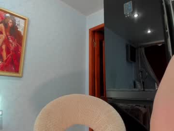 Cam stars girl sweety_rinushka_ image #1917792