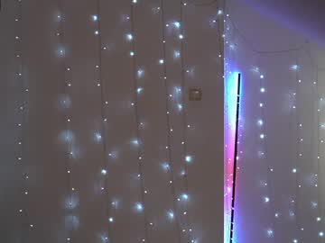 Cam stars couple anabel054 image #130160