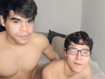 Cam stars man ilovegreydaddy image #1470662