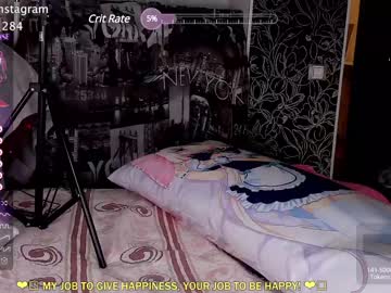 Cam stars girl queenafina image #4534573