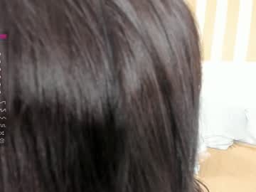 Cam stars girl amandamedrano image #4206220