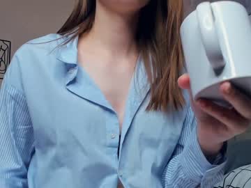 Cam stars girl katy_best_ image #6589170