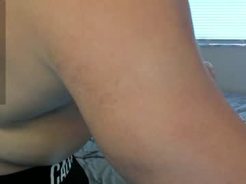 Cam stars couple kinkyxkenzie image #6477172