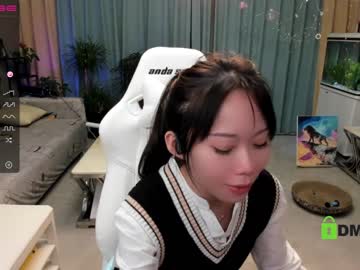 Cam stars girl luna_liu520 image #186160