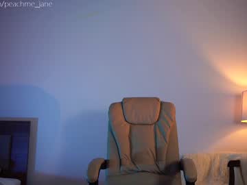 Cam stars girl peach_me image #519835