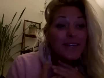 Cam stars girl sexxyrebexxy image #232308