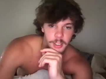 jslutty_3 cam stars