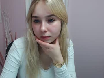 Cam stars girl lila_page image #1097914