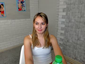 Cam stars girl miss_jenni15 image #5526